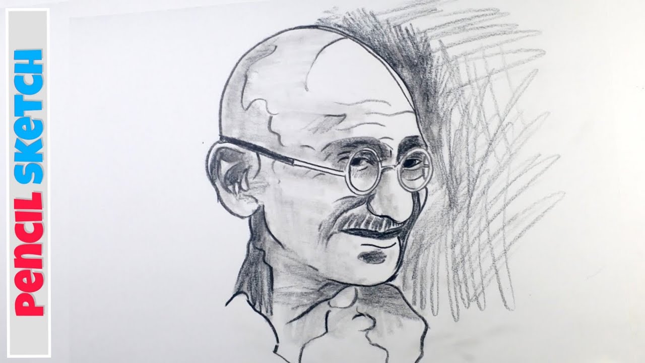 Aggregate more than 150 indian leaders drawing super hot