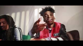 Watch Goonew Drill Time feat Lil Dude video