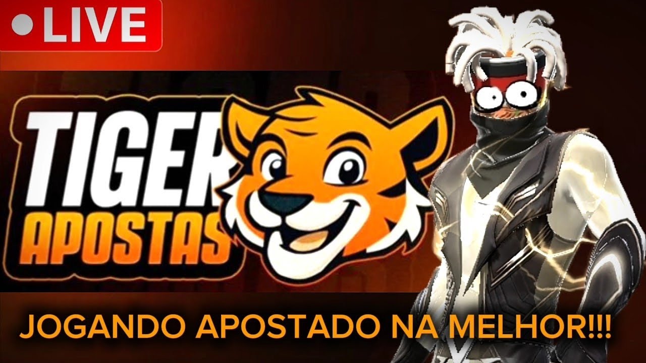 JOGANDO AP CONTRA INSCRITOS VEM VEM PULA CONTRA - YouTube