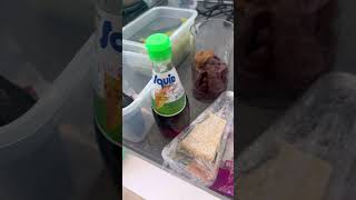 Kikanbo Y And Tangy Miso Ramen Copy Recipe Experiment