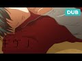 Jealousy | DUB | given