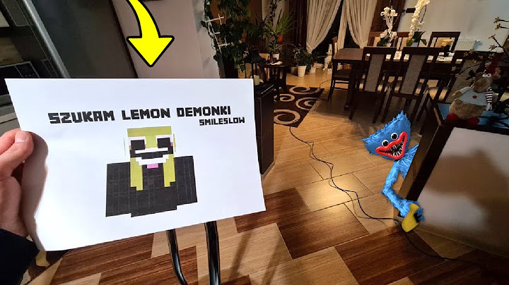LIVE z MOJEGO DOMU! SZUKAMY MOJEJ DZIEWCZYNY na ŻYWO!