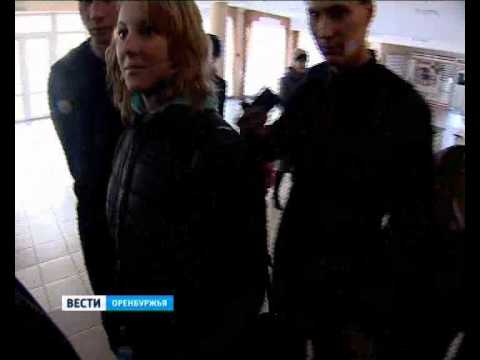 Кашпировский в Оренбурге: смотрите эксклюзивный репортаж