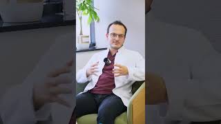 Op. Dr. Ferhat Yasin Özkaya “Cilt Altı İmplantları” Hakkında Sizleri Bilgilendiriyor 🤔