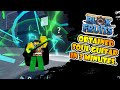 How to get soul guitar in 3 minutes  blox fruits beginners guide 2023