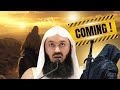Will Imam Mahdi Appears In 2025 Mufti Menk Will Imam Mahdi Appears In 2025 Mufti Menk
