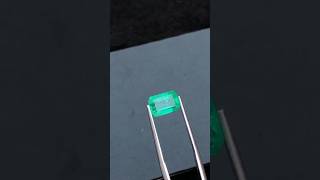 #beautiful #natural #emerald #panjshir #afghanistan #sapphire #ruby #tourmaline #diamond #gemstone
