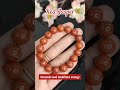 Top 3 Must Have Crystals For Aries Aries Crystals Shorts Bracelets Arivedcrystals Crystalshop 