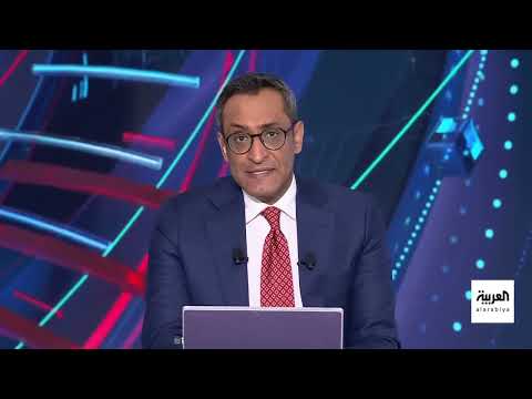 غزة: تدهور إنساني حاد وسط قصف مستمر ونقص حاد في المساعدات