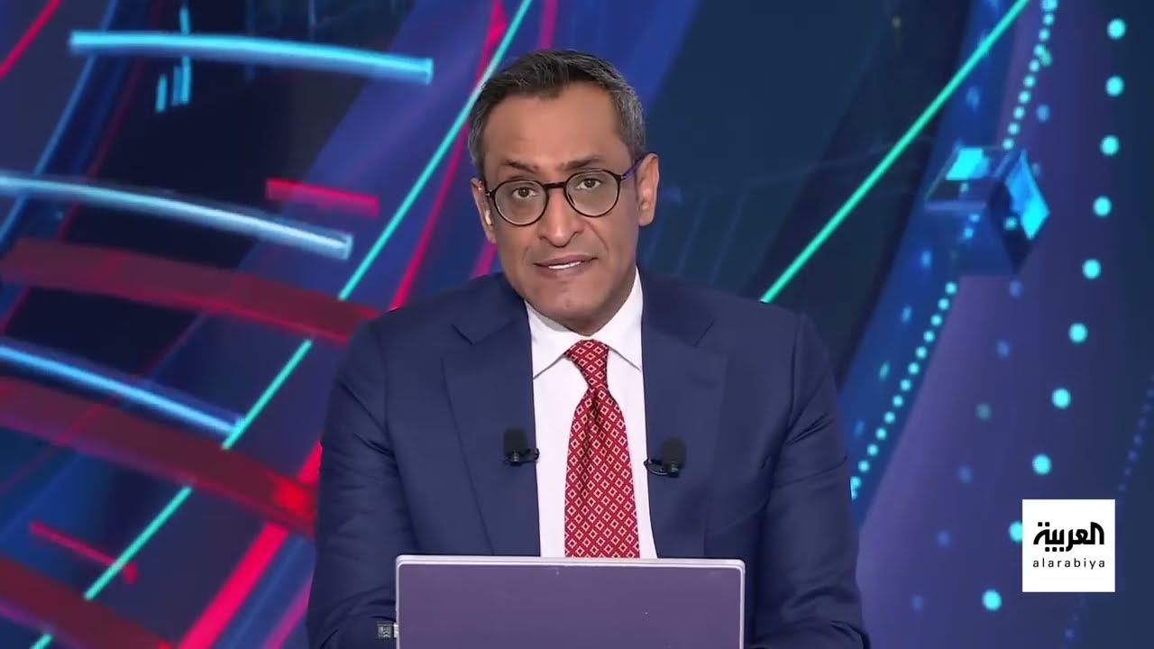 مجاعة تجتاح غزة... نصف مليون شخص يواجهون الموت