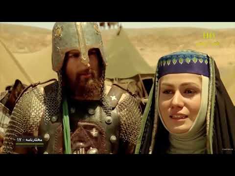Video: İlk Xristian şəhidləri