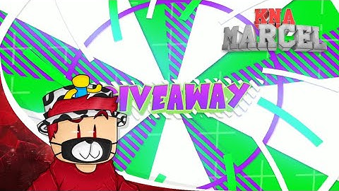 2D Intro Giveaway [CLOSED] Made on Android 100%