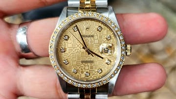 0878887138 - Phiên bản demi vàng 5s 16233 đời cuối bít lỗ với mặt số vi tính vàng vạn người mê!