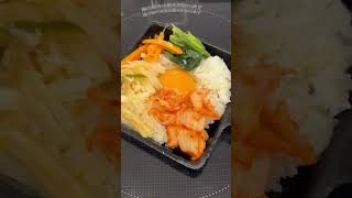 祇園・鉄板食堂（宮崎県延岡市祇園町2-2-12）