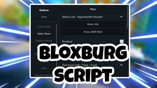 BEST, NEW] ANIME POWER TYCOON ROBLOX SCRIPT, AUTOBUILDTYCOON,  AUTOCOLLECTMONEY/AUTOSELL, AND MORE!! 