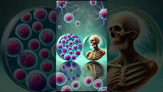 Human Lifespan – Is There Really a Limit to How Long We Can Live?!