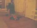 Breakdance Baby World Record V2 Breakdance Baby World Record V2
