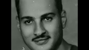 مقطع إبداااعى للكروان الشيخ حمدي الزامل من سورة الأنبياء-منية النصر (للسميعه)