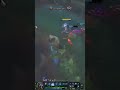 Triple to Quadra Kill — Viktor is INSANE Right Now