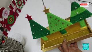 Download lagu Adornos navideños con material reciclado Manualidades Navideñas con cartón Adornos navideños con material reciclado Manualidades Navideñas con cartón