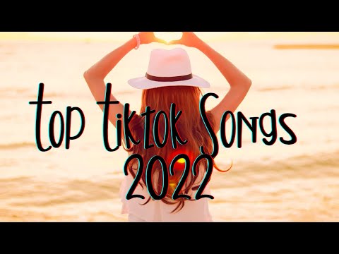 top-tiktok-songs-2022-|-lagu-tiktok-viral✨📀-|