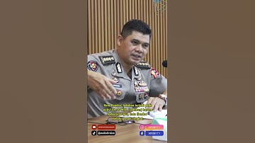 Pipa Gas Pertamina di Subang Meledak || MyIDN || #shorts
