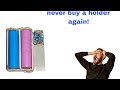 How to make 18650 battry holder ||How to make a battryholder || dc jugad