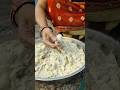 Making Rakhiya Badi 😍✨