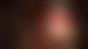 CODE VEIN - Release Date Announcement Trailer | PS4, X1, PC