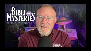 When Does Gog and Magog Happen? | End Times Timing Explained