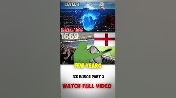 De Calculus Feud - Newton vs Leibniz