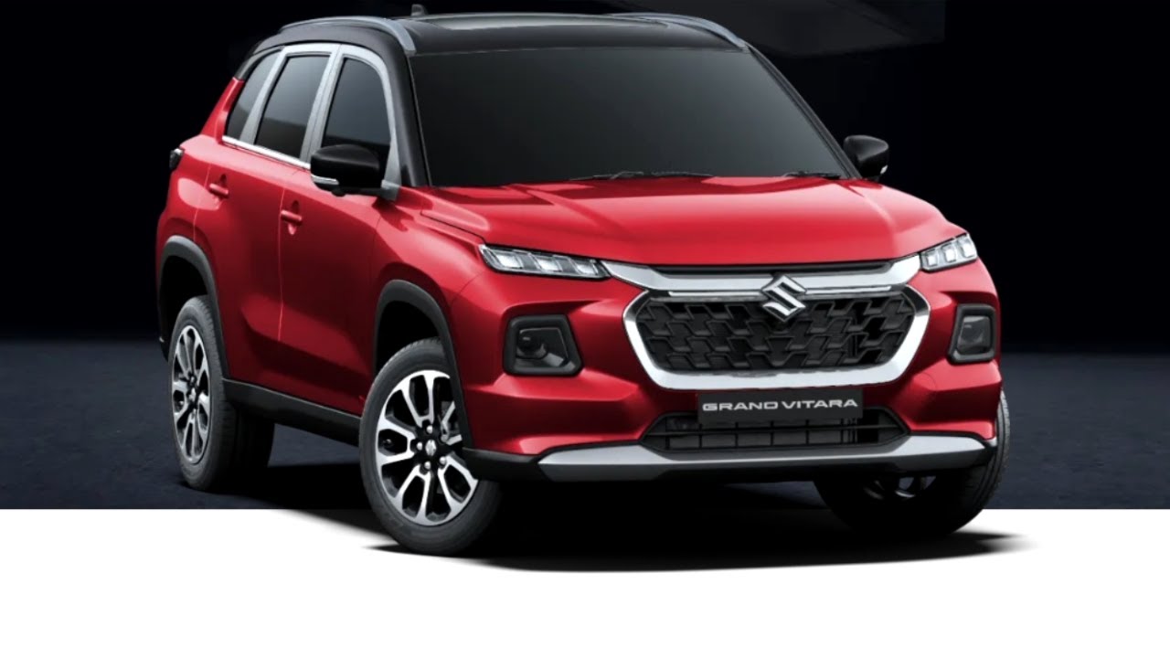 Suzuki grand vitara 2023. судзуки гранд витара 2022. Suzuki grand vitara 2023 салон. Suzuki grand vitara 2022. Suzuki grand vitara 2023.