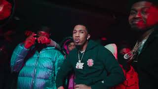 Dayday Flex - Headcrack Official Music Video