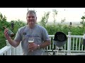 Voodoo Ranger Imperial IPA Review