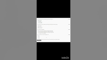 Forest and Management NPTEL 2024 week 4 answers.subscribe for more updates and next week answers.