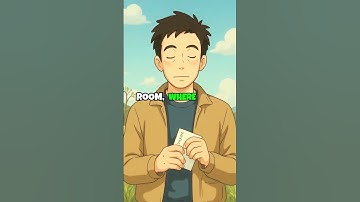 Finding Joy in Simplicity: A Minimalist Guide #motivation  #life #inspiration #shorts