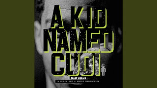 Video thumbnail of "Kid Cudi - 50 Ways To Make A Record"