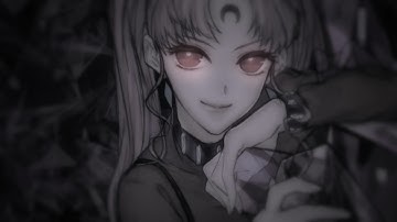 S★MEPS &「𝙿𝙼𝚂」You Don