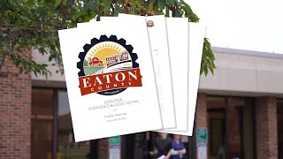 Follow-up: Eaton County budget cuts threaten future of local 4-H programs