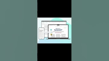 SwifDoo PDF Pro Lifetime Deal - All-in-One PDF Tool