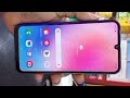 SAMSUNG A24 unboxing and preview