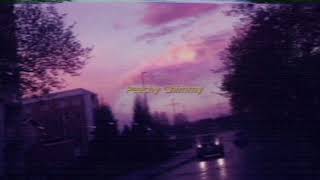 Mamamoo  Gogobebe slowed Down 