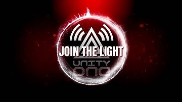 Unity One - Join The Light