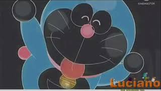 (+18) The Tummy Channel Anti-Piracy Screen (Latin America, Fake Version)