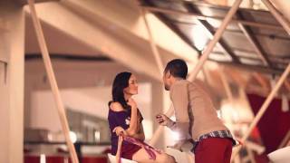 Download Lagu Marcell   Mau Dibawa Kemana Official Music Video HD MP3
