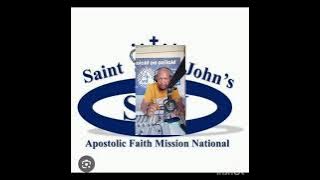 Ngoana okhabetsoe atseloa ka plastiking