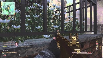 Resistance | FAST MOAB | 90 Seconds