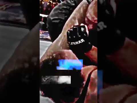 إصبعي وسط لكل من ينتظر سقوطي  الوحش رامي حالات واتس اب