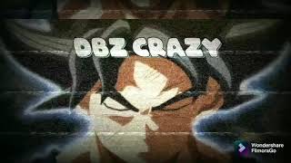 How To Download Dragon Ball Super Broly Full Movie In Hindi