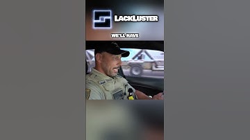 Cop Caught Deleting Evidence  - Full Video☝️